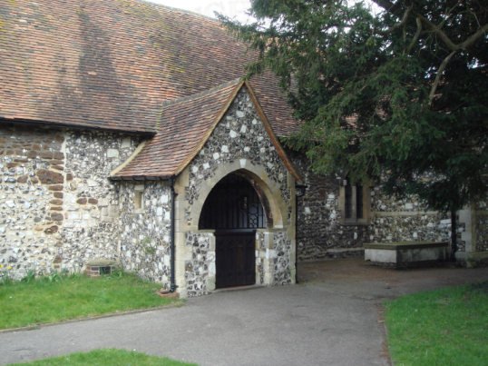 St Mary_s_ Wexham2